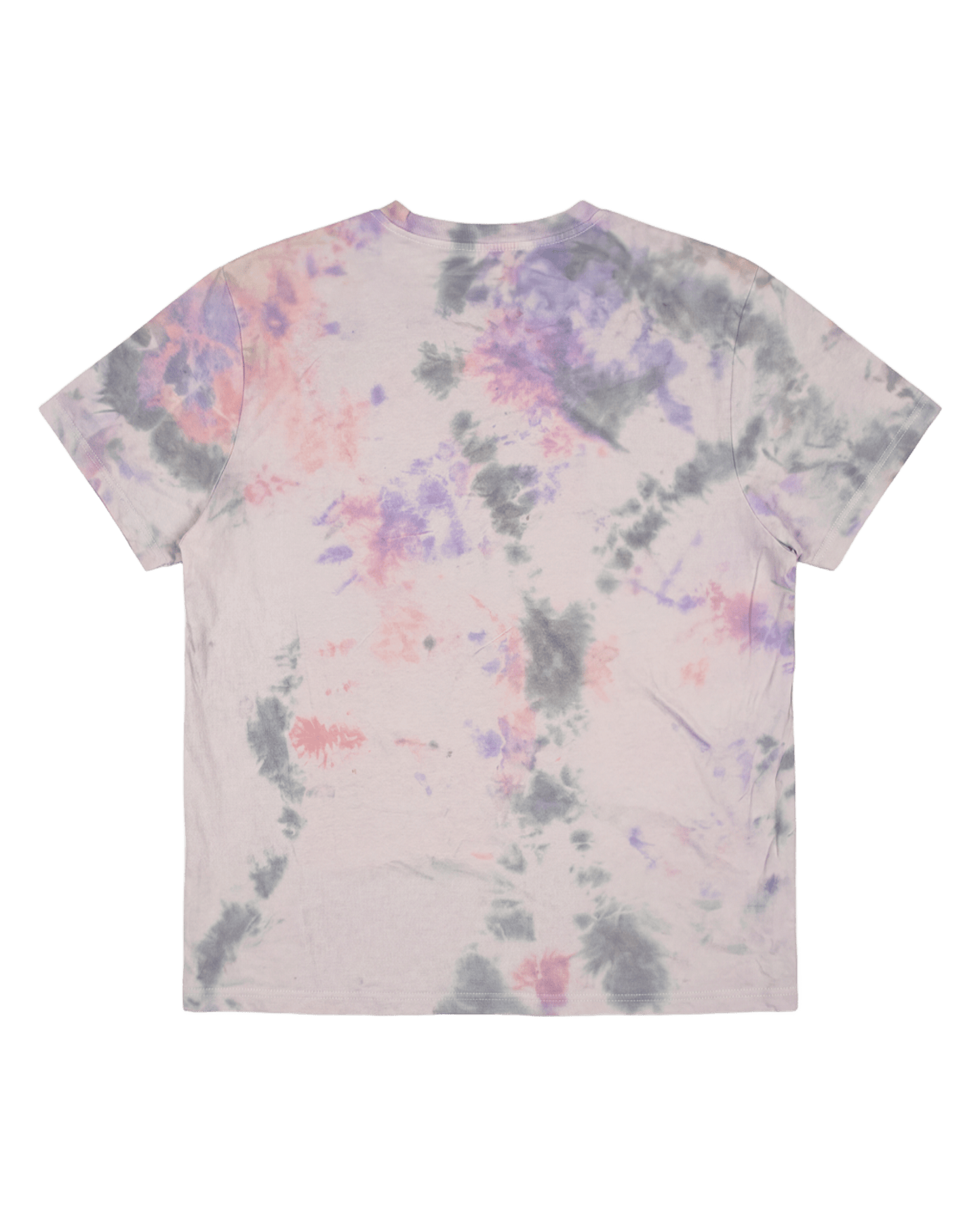 PORNSTAR ENERGY (TIE DYE COLLECTION) "LAVENDER"