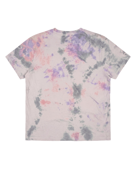 PORNSTAR ENERGY (TIE DYE COLLECTION) "LAVENDER"