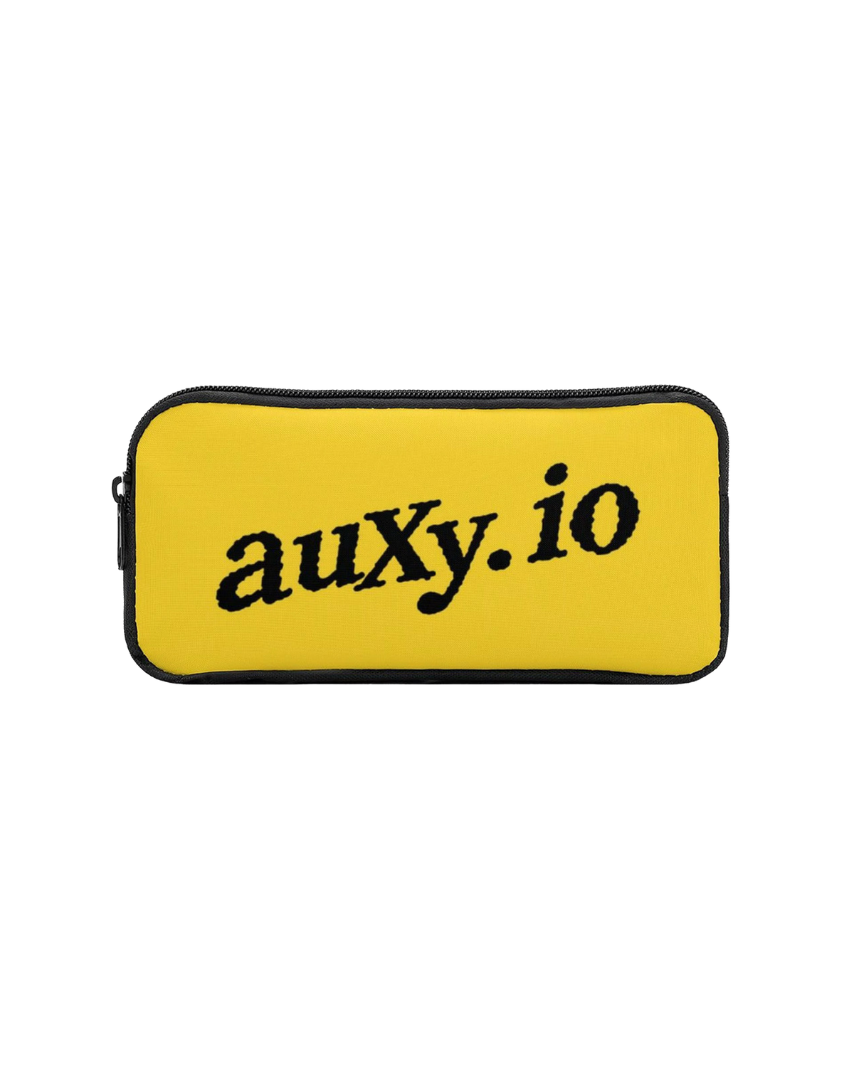 Pencil Case